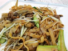 -皮记海鲜1995(寮步店)