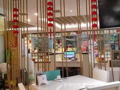 -三义和酒楼(千佛山店)