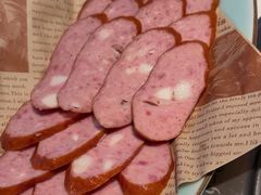 -遇东北林区铁锅炖(南开店)