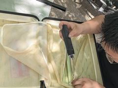 -修拉杆箱·行李箱日默瓦