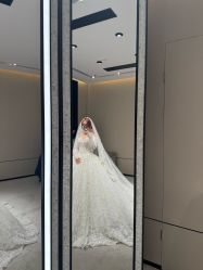 -MuseMarry婚纱(前海嘉里中心店)