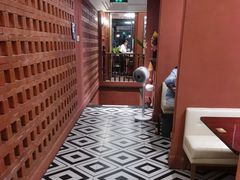 -那拉提之疆·新疆菜(美院店)