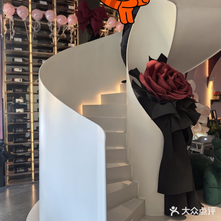 在昆明，只要69r就能实现红酒🍷自由！