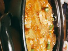 -禾珍珠家常小馆(河南博物院店)