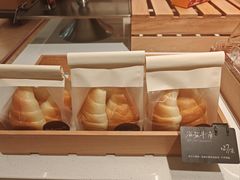 -BHG Bakery(北京SKP店)
