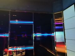-温莎KTV(国贸店)