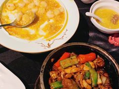 -蟹榭·本帮江浙菜·蟹宴(五角场合生汇商场店)