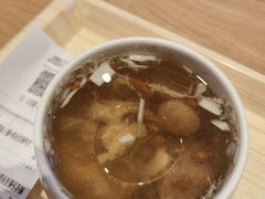 -美颐美·鲍汁排骨饭(龙华百佳华店)