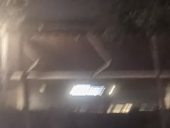 -铜锣湾·有麝自然香(重庆新天地店)