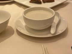 -利苑酒家(宜安广场店)