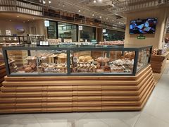 -七鲜超市(瑞虹天地太阳宫店)