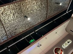 -得意啫·广东啫啫煲(前海HOP店)
