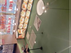 -肥小福·烧鹅专门店(环宇荟店)