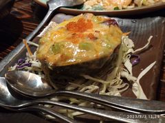 -鸟鹏烧鸟居酒屋(熙龙湾店)