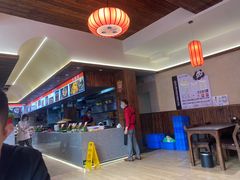 -土桥手掌鸡·26年灌县老味道(都江堰店)