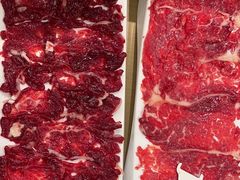 -潮正和潮汕牛肉火锅·老字号(番禺万达店)