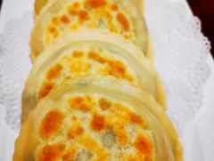 -怀来国际大酒店·丰宴餐饮