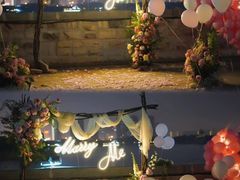 -时间仓(月湖公园店)