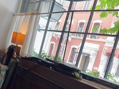 -南麓·浙里(外滩店)