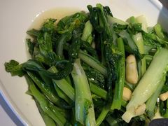 -渔舟意·湖南家宴(萝岗纳金城店)