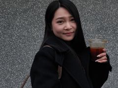 -安福路