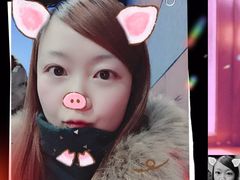 -SFC上影影城(淞南店)