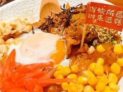 -诚家·日式烧鸟·深夜食堂(虹桥天街店)