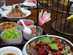 -尚宴(盛世广场·食尚街店)