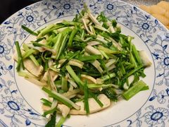 -文涵小院·邻里厨房