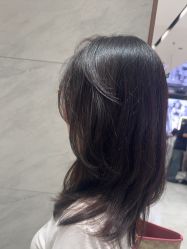-MAGI美界造型