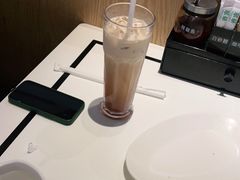 -翠华餐厅(维璟印象城店)