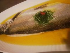 -巴音浩日娲·蒙餐(双林东路店)