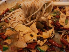 -不炭白烧烤(成都首店)