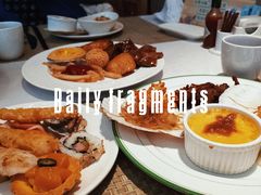 -大同云冈美高大酒店