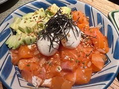 -筱田の食堂·izakaya(淮海中路店)