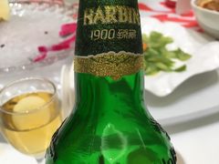 -谷语中餐厅