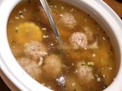 -炊烟小炒黄牛肉(中心印象城店)