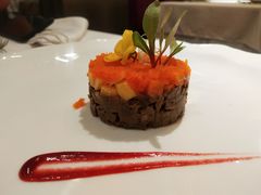 -王品牛排(杭州大厦店)