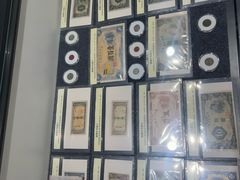 -宝泉胜境旅游度假区