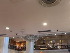 -逸派咖啡 EPARKCOFFEE(广安门店)