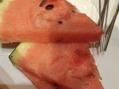 -禧香逢烧烤金牌鸡手王(繁荣路店)