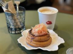 -TonTon(永康路店)