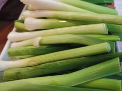 -同顺鹅庄(南华路店)