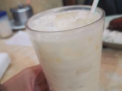-一乐烧鹅(中环店)