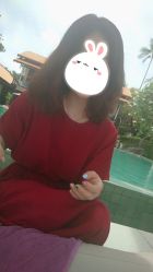 -HD HAIR STYLE