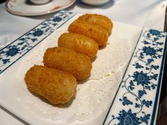 -稻香(IFS国金中心店)