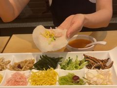 -丝恋丝娃娃(金阳国贸店)