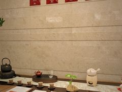 -明阁 Ming Court(广州朗豪酒店)