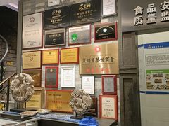 -客家汇·客家传承菜(水库店)