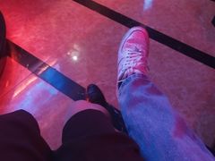 -乐界KTV(虹桥中心店)